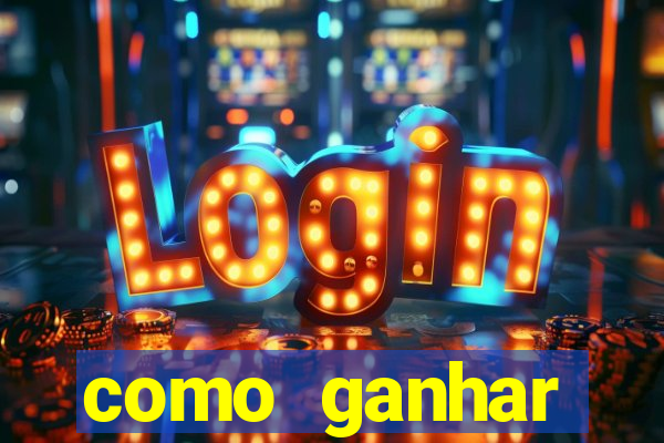 como ganhar dinheiro com aplicativos de jogos